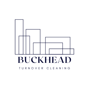 buckhead turnover cleaning