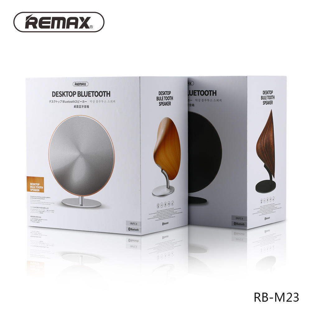 Subwoofer Wooden Bluetooth 4.2 Wireless Speaker - Image 8