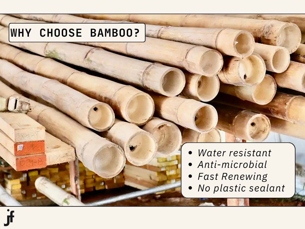 benefits of bamboo wood soap dish rack 