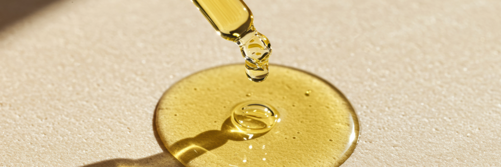 pecan oil for skin