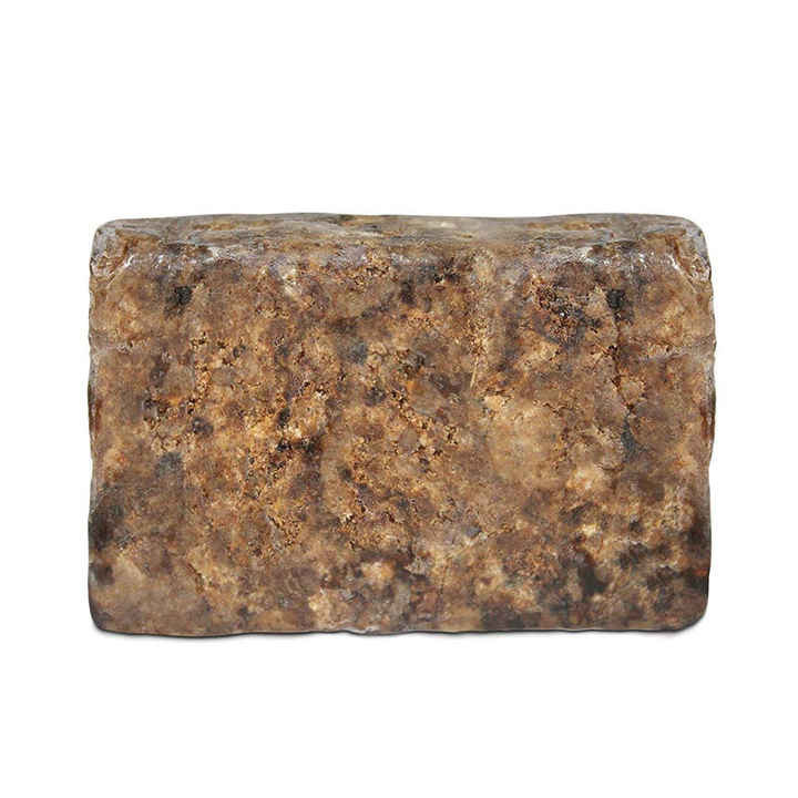 African Black Soap - Image 3