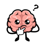 entrepreneur brain