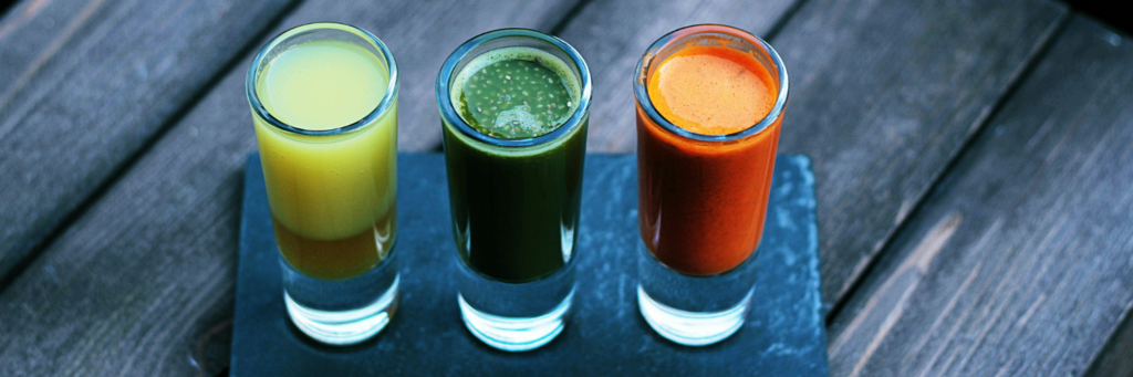 cold pressed juice hpp tolling